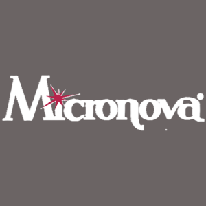 Micronova