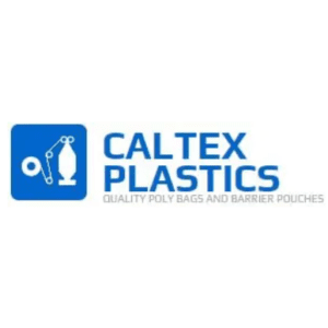 caltex plastics