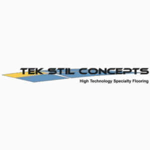 Tek Still Concepts