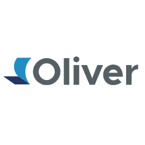 Oliver Healthcare Packaging