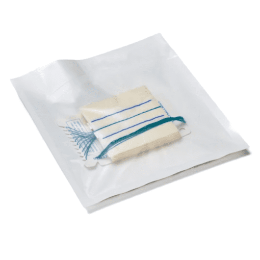 Oliver Paper Packaging