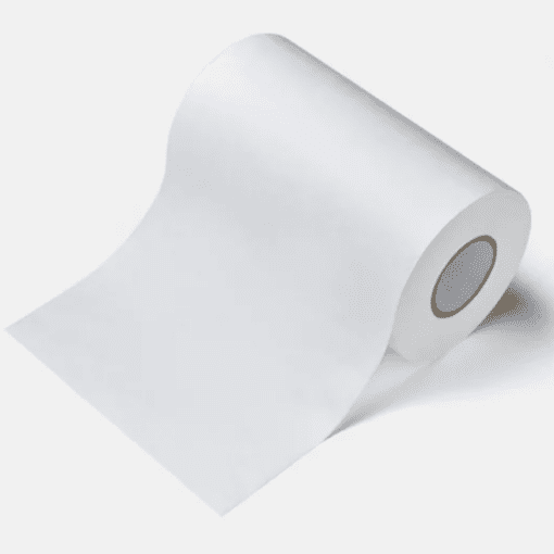 Oliver Paper Packaging - Image 2