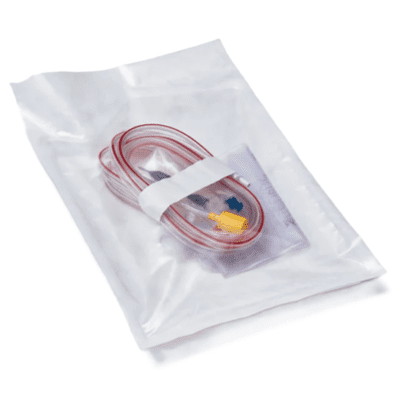 Oliver DuPont™ Tyvek® Packaging