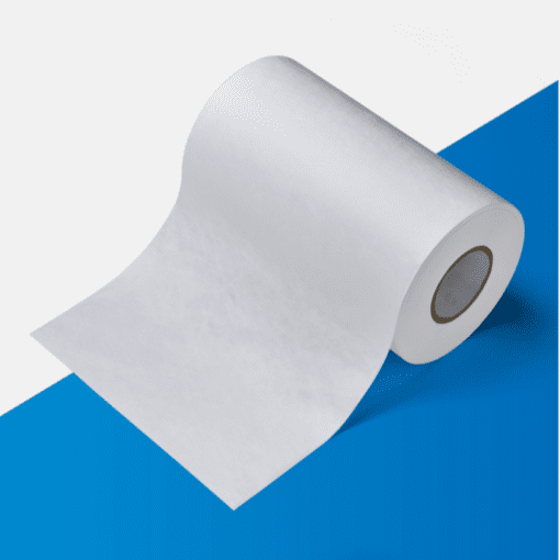 Oliver DuPont™ Tyvek® Packaging