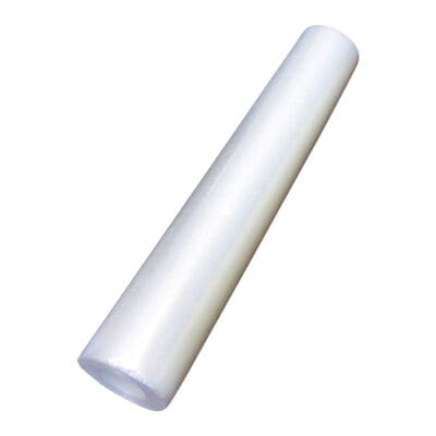 Foam Tacky Roller Refill