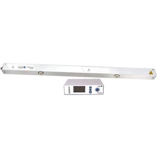 Simco-ION Model 4903 Photon Bar Ionizer