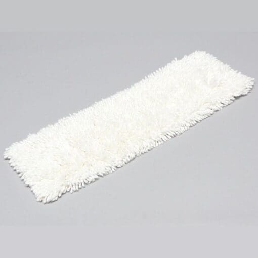 Perfex TruClean Yarn Mop Head
