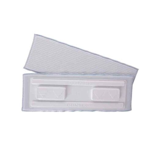 Contec VertiKlean MAX Sealed Edge Mop Head