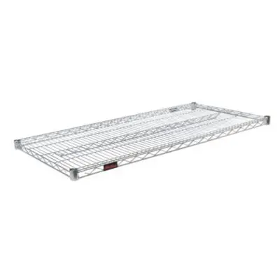 Eagle Wire Shelving
