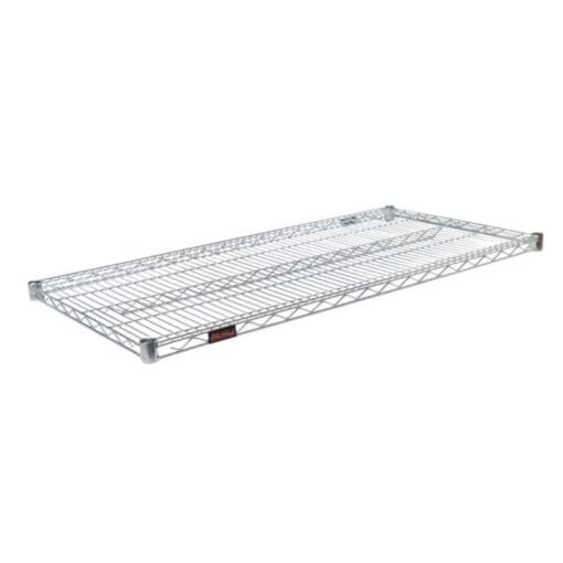 Eagle Wire Shelving