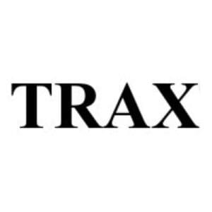 trax