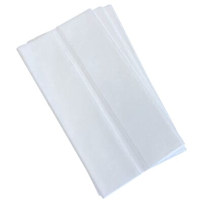 High-Tech Conversions Grab-EEZ Wipe Refills