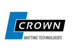 Crown Matting Technologies