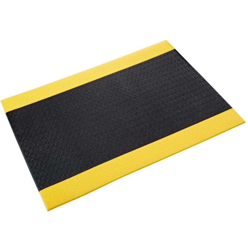 Crown Comfort-King Anti-Fatigue Cleanroom Mat