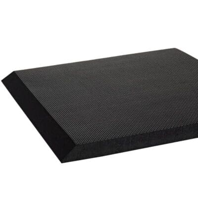 Crown Para-Mount Nitrile Rubber Cleanroom Mat