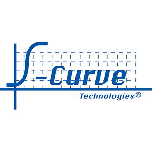 S-Curve Technologies