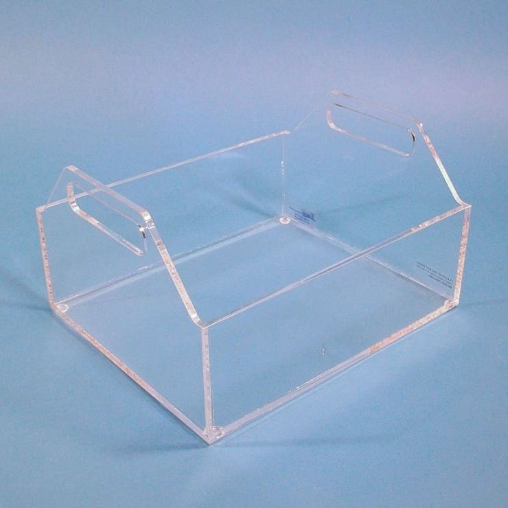 S-Curve Technologies CAC-1012 Carry-All Lab Caddie