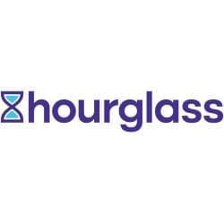 Handpro Gloves by Hourglass