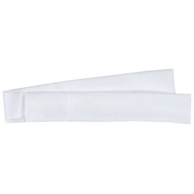 Contec DualClean Quiltec Cover