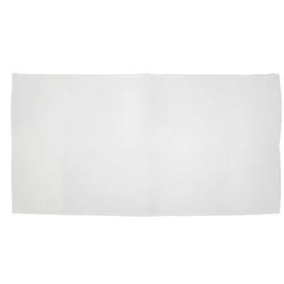 Teknipure TekniMop 8"x15" Microfiber Pocket Mop Cover