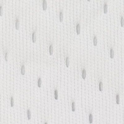 TekniMop 2.5" x 8" 2-Ply Polyester Knit Pocket Mop Cover