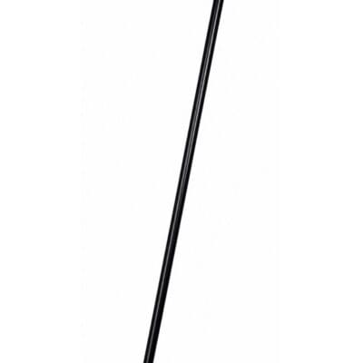 Teknipure TekniMop Carbon Fiber Telescoping Mop Handle