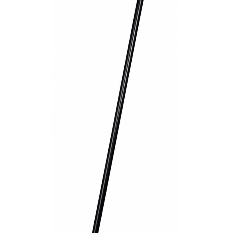 Teknipure TekniMop Carbon Fiber Telescoping Mop Handle