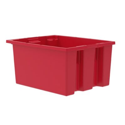 Totes