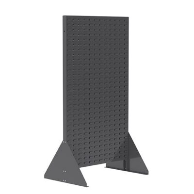 Bin Storage
