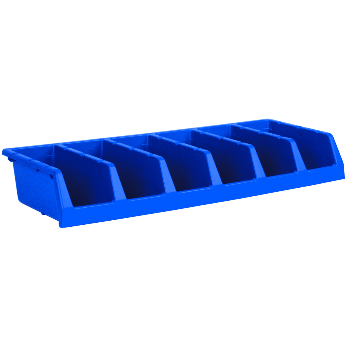 Akro-Mils AkroBin Plastic System Bins