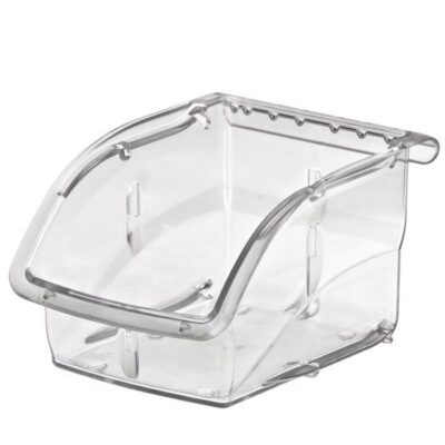 Akro-Mils InSight Bins 305A1