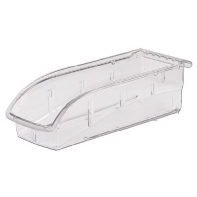 Akro-Mils InSight Bins 305A5
