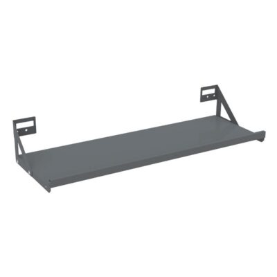 Akro-Mils AkroShelf Louvered Panel Shelf