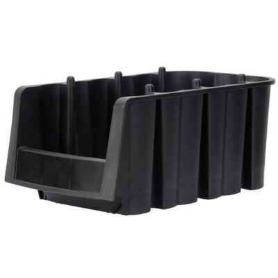 Akro-Mils Economy Shelf Bins 30716