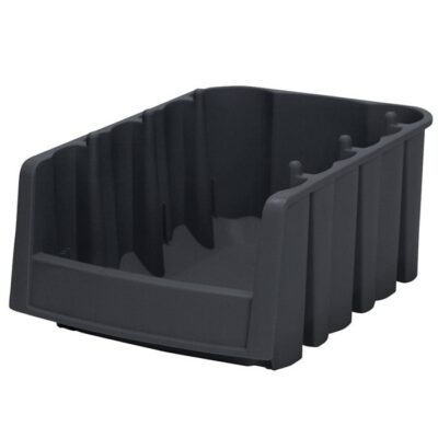 Akro-Mils Economy Shelf Bins 30718