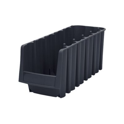 Akro-Mils Economy Shelf Bins 30776