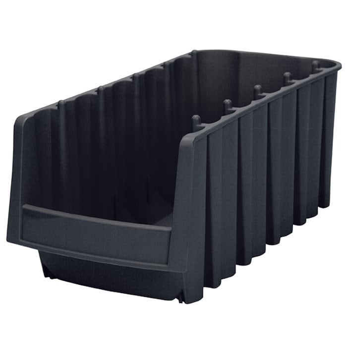 Akro-Mils Economy Shelf Bins 30778