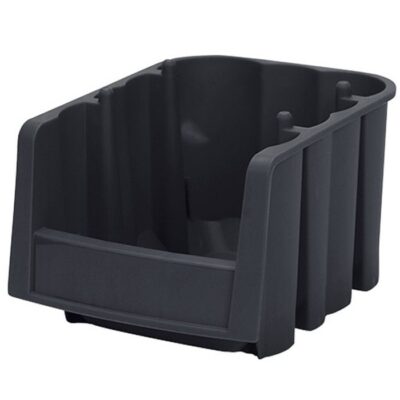 Akro-Mils Economy Shelf Bins 30796