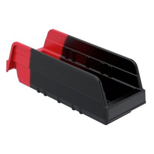 Akro-Mils Indicator Bins 36442