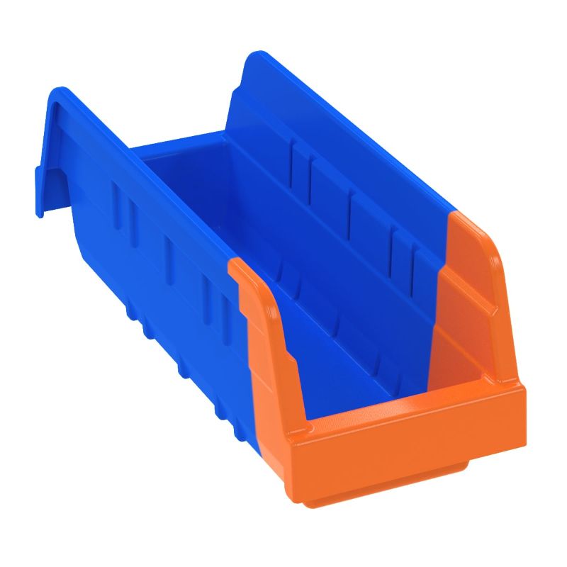 Akro-Mils Indicator Bins 36442