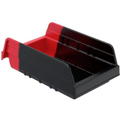 Akro-Mils Indicator Bins 36462