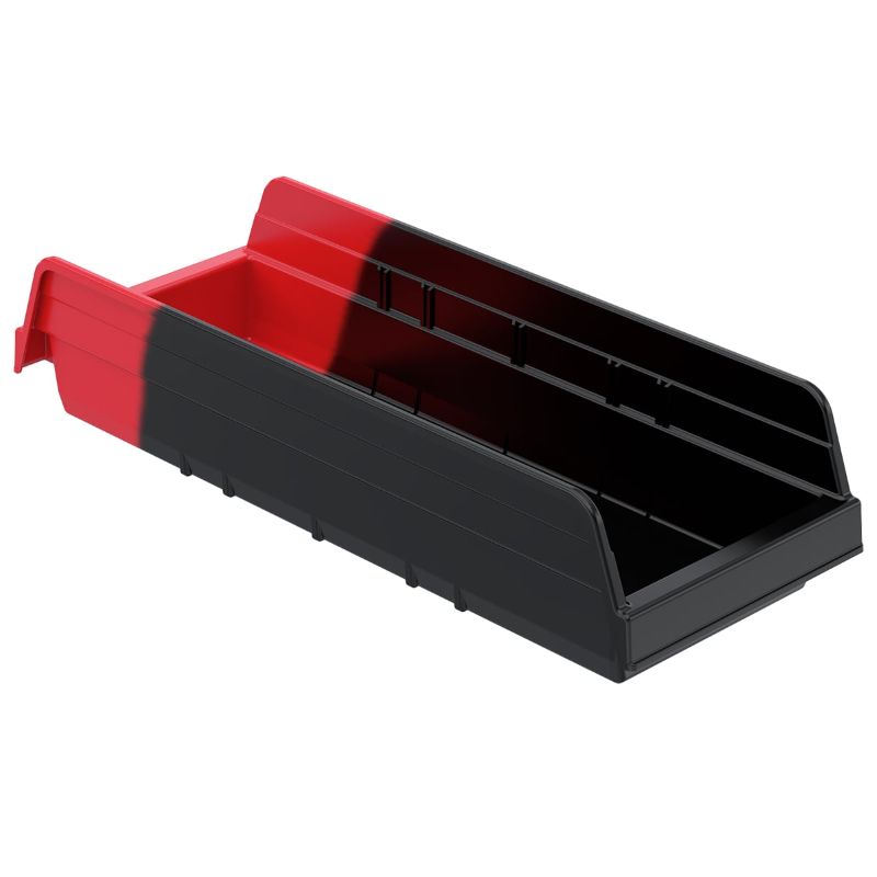 Akro-Mils Indicator Bins 36468