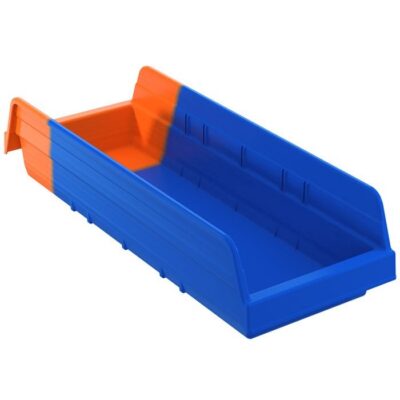 Akro-Mils Indicator Bins 36468