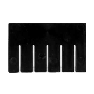 Akro-Mils Short Divider for Akro-Grid Box