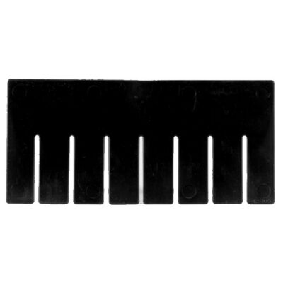 Akro-Mils Long Divider for Box