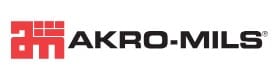 akro-mils